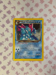 (Category: ) located in . Submitted by itzdatguyagain (Listing ID 1403564879, Image 1). Description: .