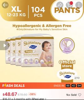 (Category: ) located in . Submitted by happy2me (Listing ID 1403449717, Image 1). Description: .