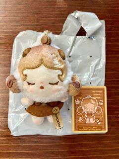 （分類：）位於 。 由 eugenemc 提交（商品編號 1403488284，圖片 1）。簡介： 。