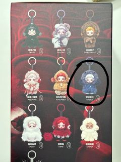 （分類：）位於 。 由 elisonwww 提交（商品編號 1403548169，圖片 1）。簡介： 。
