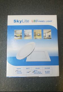 (Category: ) located in . Submitted by townlites (Listing ID 1403447672, Image 1). Description: .