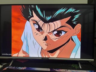 (Category: ) located in . Submitted by dean628 (Listing ID 1403425721, Image 1). Description: .