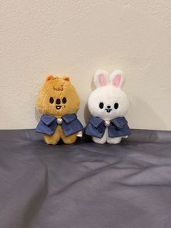 (Category: ) located in . Submitted by sandyungi (Listing ID 1403564431, Image 1). Description: .