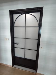 (Category: ) located in . Submitted by cmglass_2323 (Listing ID 1403518031, Image 1). Description: .