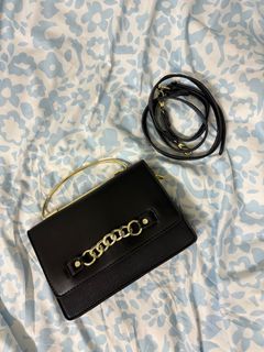 (Category: ) located in . Submitted by yourfavpreloved_ (Listing ID 1403479223, Image 1). Description: .