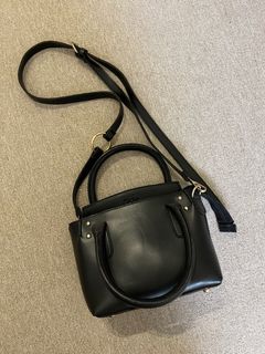 (Kategori: ) berada di . Dikirim oleh lovedauthentic (ID iklan 1403514407, Gambar 1). Deskripsi: .