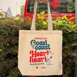 (Category: ) located in . Submitted by redcrossshop (Listing ID 1403430451, Image 1). Description: .