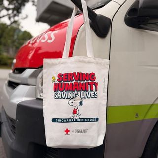 (Category: ) located in . Submitted by redcrossshop (Listing ID 1403432288, Image 1). Description: .