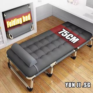 (Category: ) located in . Submitted by closingdownsaleeeee_sg (Listing ID 1403554392, Image 1). Description: .