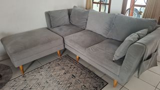 (Kategori: ) berada di . Dikirim oleh fbrianrf (ID iklan 1403557449, Gambar 1). Deskripsi: .