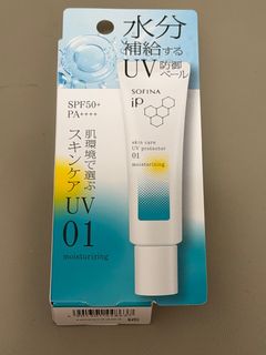 （分類：）位於 。 由 can.da 提交（商品編號 1403549656，圖片 1）。簡介： 。