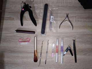 (Category: ) located in . Submitted by rmprism (Listing ID 1403530032, Image 1). Description: .