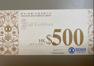 （分類：）位於 。 由 tilllee 提交（商品編號 1403428828，圖片 1）。簡介： 。