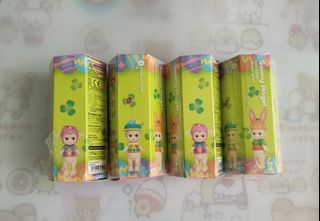 （分類：）位於 。 由 shuma 提交（商品編號 1403575104，圖片 1）。簡介： 。