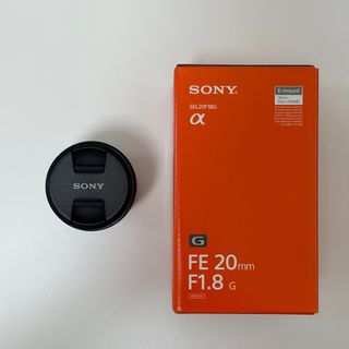 （分類：）位於 。 由 carlabell 提交（商品編號 1402663328，圖片 1）。簡介： 。