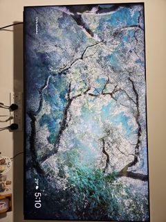 (Category: ) located in . Submitted by lavender.summer (Listing ID 1403516731, Image 1). Description: .