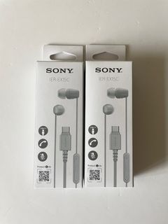 （分類：）位於 。 由 orange1166 提交（商品編號 1403447756，圖片 1）。簡介： 。