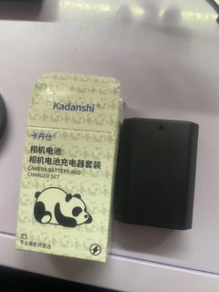 （分類：）位於 。 由 undertaker__ 提交（商品編號 1403532083，圖片 1）。簡介： 。