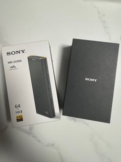 （分類：）位於 。 由 pickleyhy 提交（商品編號 1403430344，圖片 1）。簡介： 。