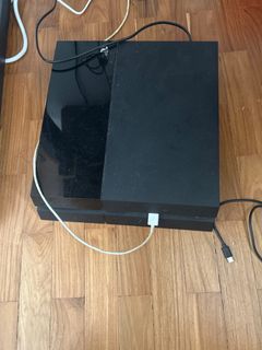 (Category: ) located in . Submitted by joshlol123 (Listing ID 1403467449, Image 1). Description: .