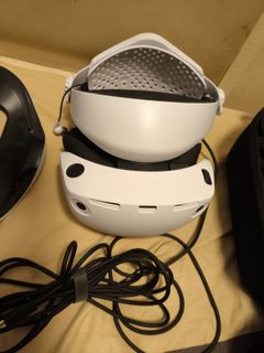 （分類：）位於 。 由 jimmyso201 提交（商品編號 1403532398，圖片 1）。簡介： 。