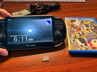 (Category: ) located in . Submitted by 7mervin (Listing ID 1403528862, Image 1). Description: .