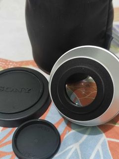 (Category: ) located in . Submitted by butihingmakinarya (Listing ID 1403567178, Image 1). Description: .