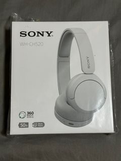 （分類：）位於 。 由 wilson22a 提交（商品編號 1403559792，圖片 1）。簡介： 。