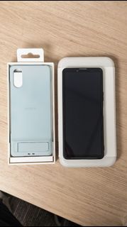 （分類：）位於 。 由 lalala_workshop 提交（商品編號 1403481322，圖片 1）。簡介： 。