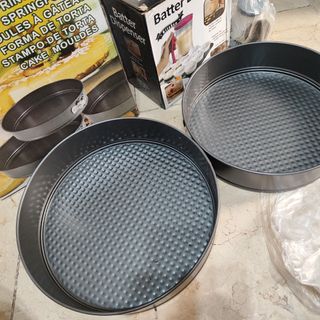 (Category: ) located in . Submitted by fastsellph (Listing ID 1403472725, Image 1). Description: .