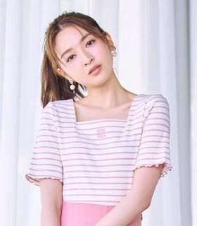 （分類：）位於 。 由 wtm_wtm 提交（商品編號 1403568374，圖片 1）。簡介： 。