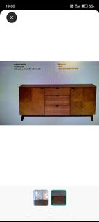 (Category: ) located in . Submitted by mrssuzi (Listing ID 1403536639, Image 1). Description: .