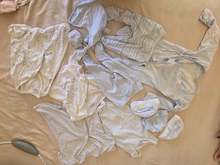 (Category: ) located in . Submitted by isalinatoc (Listing ID 1403439860, Image 1). Description: .