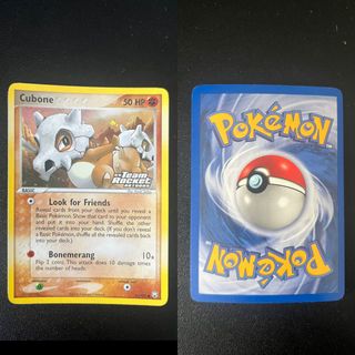 (Category: ) located in . Submitted by gahlindo (Listing ID 1403429288, Image 1). Description: .
