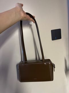 （分類：）位於 。 由 kira0619 提交（商品編號 1403468139，圖片 1）。簡介： 。