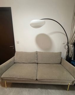 (Category: ) located in . Submitted by pfloral (Listing ID 1403460918, Image 1). Description: .