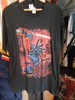 (Category: ) located in . Submitted by sahar696 (Listing ID 1403550020, Image 1). Description: .