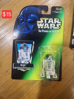 (Category: ) located in . Submitted by jonpang46 (Listing ID 1403438343, Image 1). Description: .