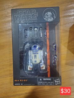 (Category: ) located in . Submitted by jonpang46 (Listing ID 1403438078, Image 1). Description: .