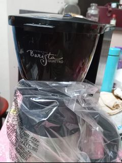 （分類：）位於 。 由 deelau7639 提交（商品編號 1403613914，圖片 1）。簡介： 。