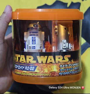 (Category: ) located in . Submitted by monjentoysandcollectibles (Listing ID 1403431924, Image 1). Description: .
