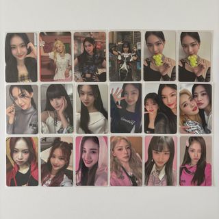 （分類：）位於 。 由 withbn_ 提交（商品編號 1403485735，圖片 1）。簡介： 。