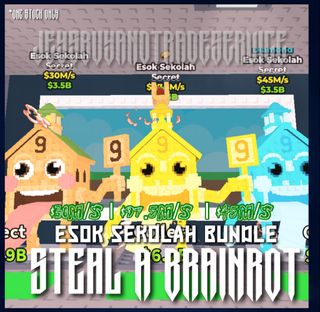(Category: ) located in . Submitted by randomavenues (Listing ID 1403501854, Image 1). Description: .