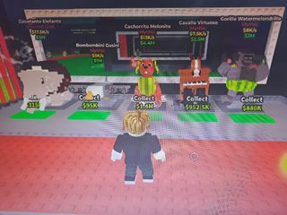 (Category: ) located in . Submitted by mrchickenf56378 (Listing ID 1403516356, Image 1). Description: .