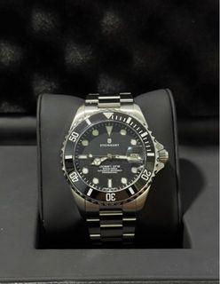 (Category: ) located in . Submitted by watch_up.mnl (Listing ID 1403474020, Image 1). Description: .