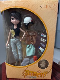（分類：）位於 。 由 uknowwhat 提交（商品編號 1403560845，圖片 1）。簡介： 。