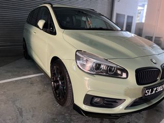 (Category: ) located in . Submitted by carstylewrap (Listing ID 1403606793, Image 1). Description: .