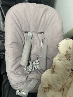 （分類：）位於 。 由 ossssssss 提交（商品編號 1403589089，圖片 1）。簡介： 。