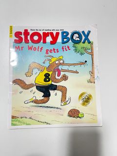 （分類：）位於 。 由 hillarybooks 提交（商品編號 1403468833，圖片 1）。簡介： 。