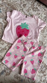 (Category: ) located in . Submitted by nisloveshare (Listing ID 1403429238, Image 1). Description: .
